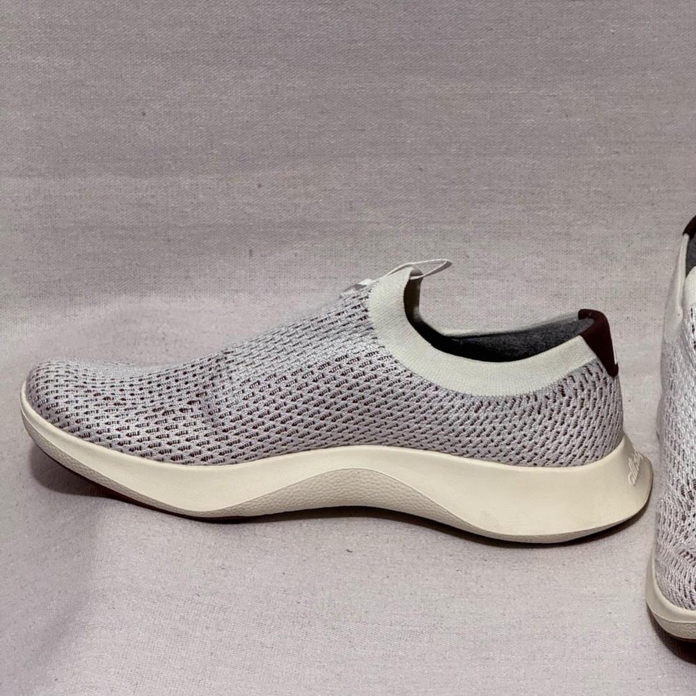 Allbirds Tree Dasher Relay - size 10 - Picture 3 of 10